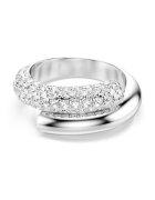 Swarovski inel DEXTERA