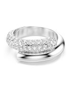 Swarovski inel DEXTERA