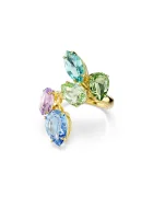 Swarovski inel GEMA