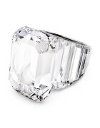 Swarovski inel LUCENT