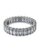 Swarovski inel Matrix