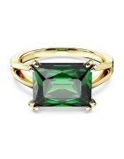 Swarovski inel MATRIX