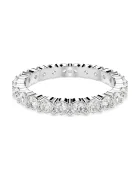 Swarovski inel MATRIX