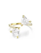 Swarovski inel MESMERA