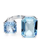 Swarovski inel MILLENIA