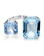 Swarovski inel MILLENIA