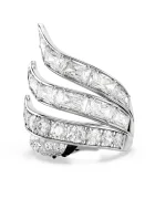 Swarovski inel pentru femei din metal cu cristal VIENNA