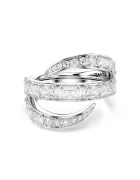 Swarovski inel pentru femei din metal cu zirconiu cubic VIENNA