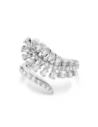 Swarovski inel pentru femei din metal cu zirconiu cubic VIENNA