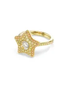 Swarovski inel pentru femei zirconiu cubic SUBLIMA