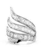 Swarovski inel pentru femei zirconiu cubic VIENNA