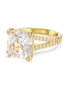 Swarovski inel STILLA