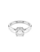 Swarovski inel STILLA
