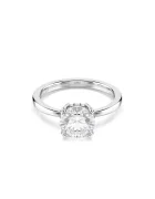 Swarovski inel STILLA