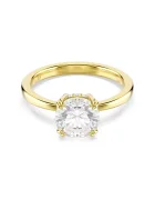 Swarovski inel STILLA