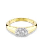 Swarovski inele DEXTERA