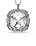 Swarovski lănțișor cristal UNA