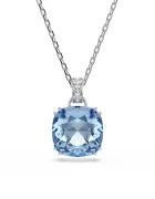 Swarovski lănțișor cu pandantiv pentru femei din metal cu cristal MILLENIA