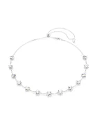 Swarovski lănțișor pentru femei cristal CHROMA