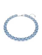 Swarovski lănțișor pentru femei zirconiu cubic MILLENIA