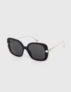 Swarovski ochelari de soare 5679543 MESMERA