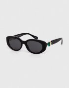 Swarovski ochelari de soare 5679544 LUCENT