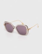 Swarovski ochelari de soare 5679548 MESMERA
