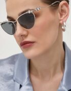 Swarovski ochelari de soare CONSTELLA