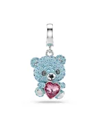 Swarovski pandantiv pentru femei din cristal IDYLLIA F