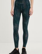 Sweaty Betty colanți Power