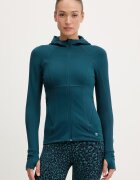 Sweaty Betty hanorac de antrenament pentru femei Pro Run