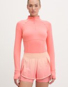 Sweaty Betty hanorac pentru femei Pro Run