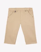 TARTINE ET CHOCOLAT pantaloni bebe