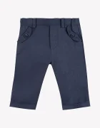TARTINE ET CHOCOLAT pantaloni de in pentru copii