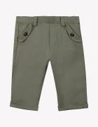 TARTINE ET CHOCOLAT pantaloni de in pentru copii