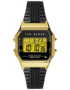 Ted Baker ceas