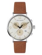 Ted Baker ceas