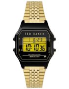 Ted Baker ceas
