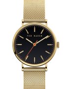 Ted Baker Ceas
