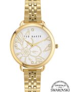 Ted Baker Ceas BKPHTS010