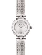 Ted Baker Ceas BKPIZF905