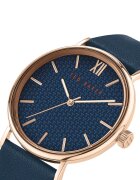 Ted Baker Ceas BKPPGS004