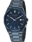Ted Baker ceas pentru bărbați
