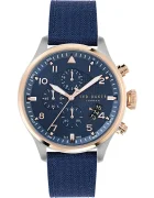 Ted Baker ceas pentru bărbați