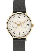 Ted Baker ceas pentru bărbați
