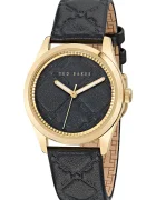 Ted Baker ceas pentru femei