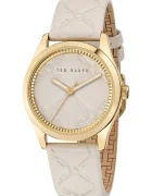 Ted Baker ceas pentru femei