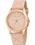 Ted Baker ceas pentru femei