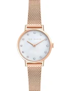 Ted Baker ceas pentru femei