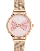 Ted Baker ceas pentru femei